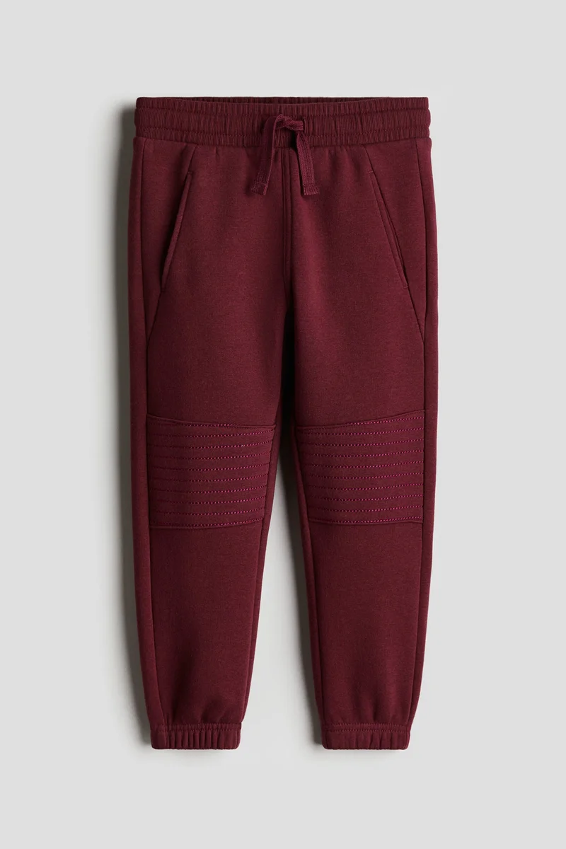 H&M Joggers