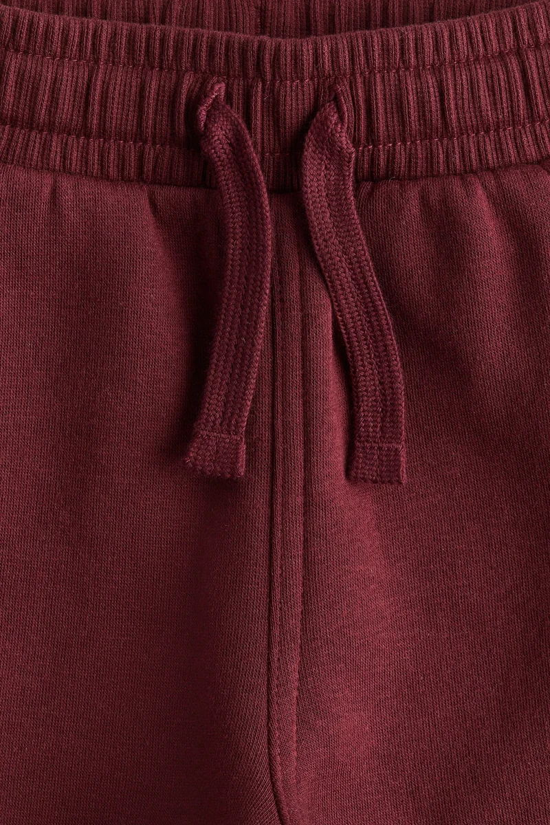 H&M Joggers