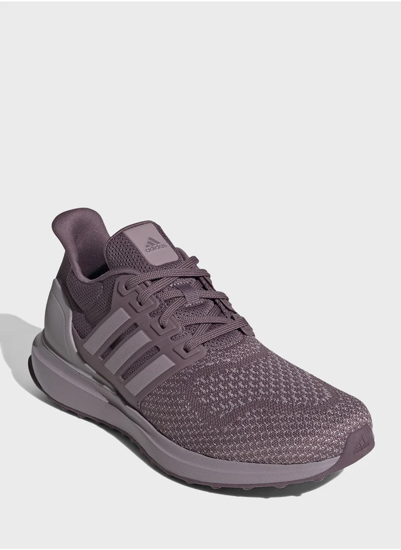 Adidas Ubounce Dna
