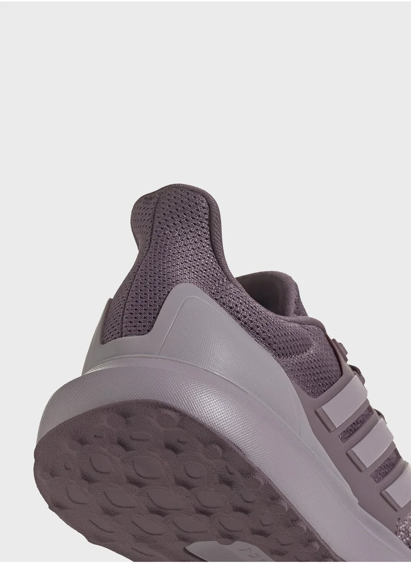 Adidas Ubounce Dna