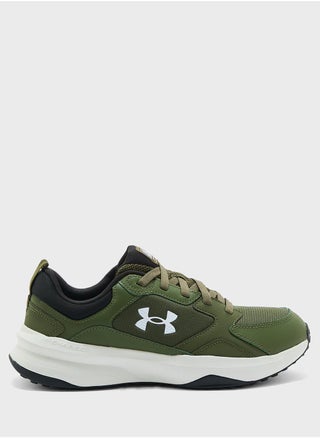Charged Edge Sneakers - pzsku/Z4E07EB5A3E2825EF6531Z/45/_/1731060495/2660a01c-e4ef-4e72-a391-7359392d6012