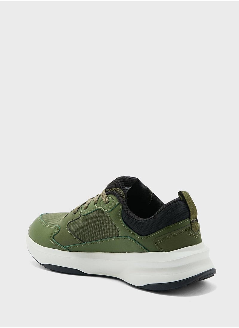 UNDER ARMOUR Charged Edge Sneakers  - Image 2