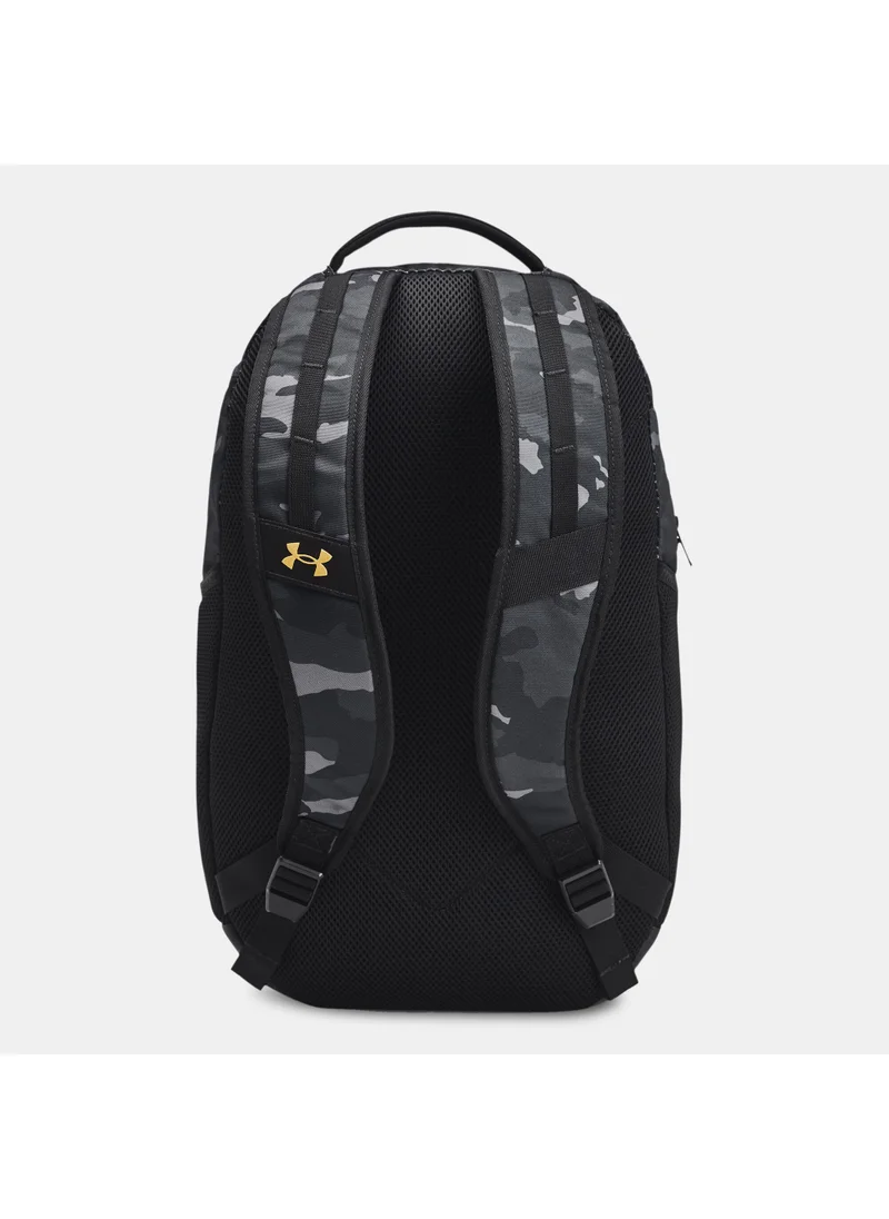 UNDER ARMOUR Hustle 6.0 Backpack