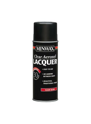 Lacquer Gloss Spray Clear 374 grams 12.25 OZ - pzsku/Z4E080ACAE385C2A5F1A7Z/45/1746612795/6f6b077c-0afd-4961-83ce-a4336ea88d04