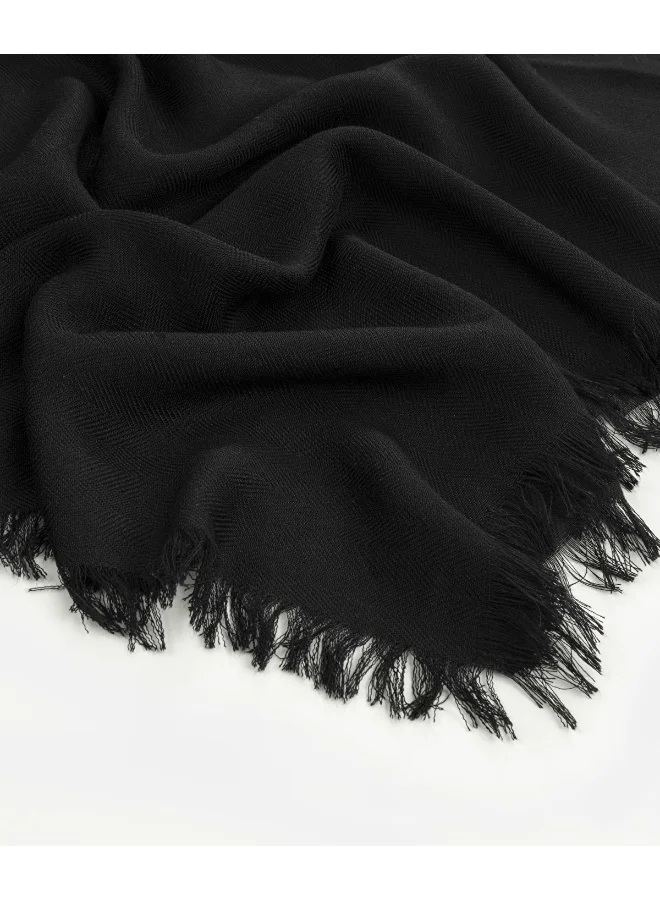 Ipekyol Basic Shawl