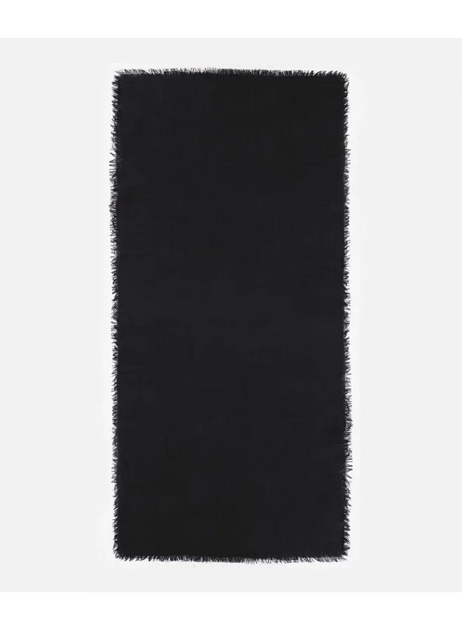Ipekyol Basic Shawl