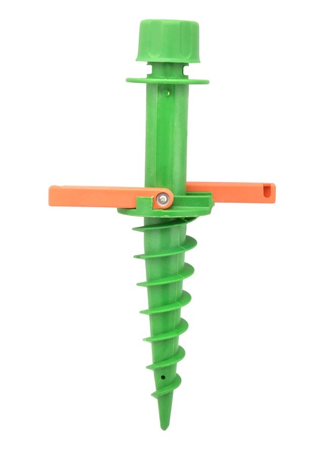 Campmate Wl Umbrella Holder Tent 04633 - Image 2