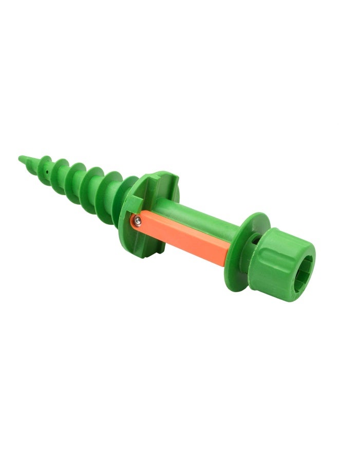 Campmate Wl Umbrella Holder Tent 04633 - Image 3