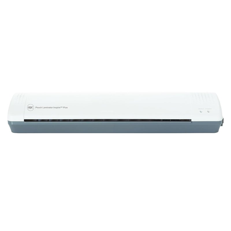 GBC جهاز laminator Inspire Plus A3 بتقنية الأسطوانة 2 وذراع الإفراج، 75-100 ميكرون - Image 2