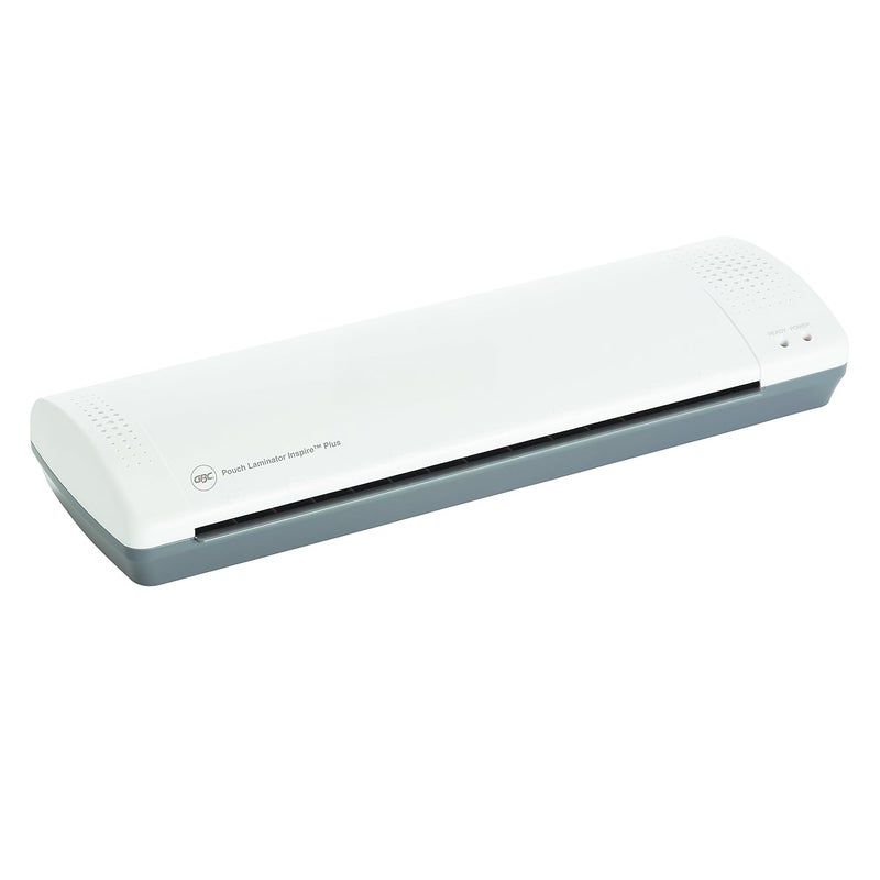 GBC جهاز laminator Inspire Plus A3 بتقنية الأسطوانة 2 وذراع الإفراج، 75-100 ميكرون - Image 3
