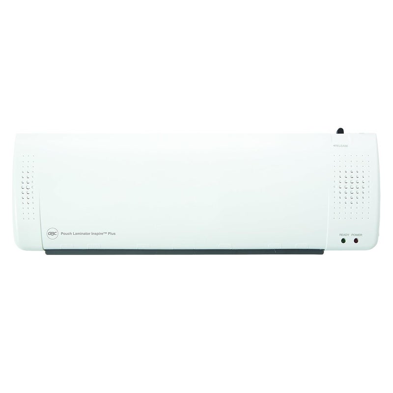 GBC جهاز laminator Inspire Plus A3 بتقنية الأسطوانة 2 وذراع الإفراج، 75-100 ميكرون - Image 4