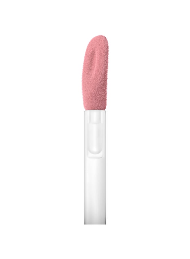 Catrice Filler Supreme Lip Gloss 020 - Image 4