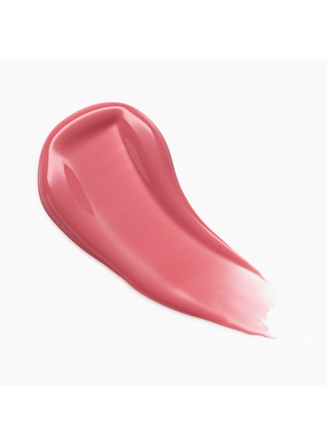 Catrice Filler Supreme Lip Gloss 020 - Image 2