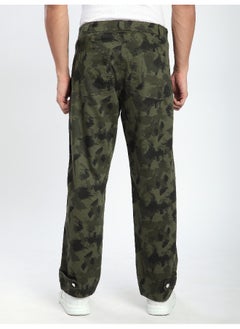 Green Pleated Knee Camo Cargo Pants - pzsku/Z4E08F393CF96E0F85604Z/45/_/1738413926/acae5229-0d03-449e-b026-6dc9e5f9503b