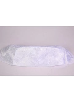 SH_MAN Royal Men hat  - Image 4