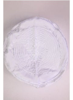 SH_MAN Royal Men hat  - Image 2