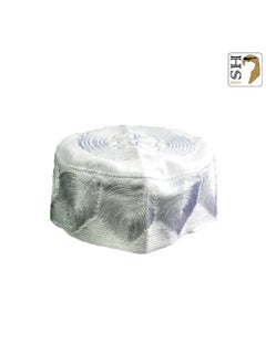 SH_MAN Royal Men hat  - Image 1