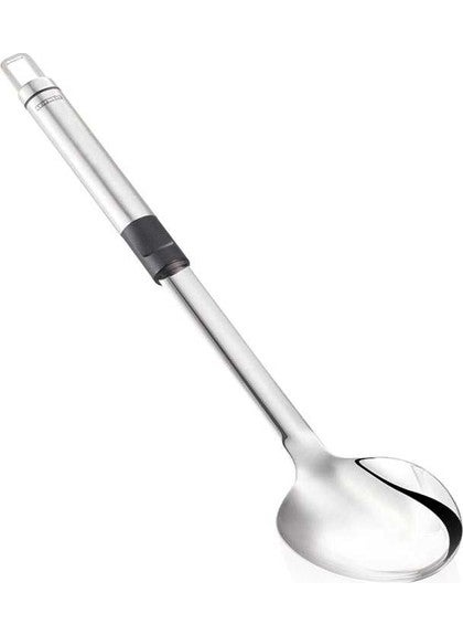 LEIFHEIT 32 cm Proline Serving Spoon 