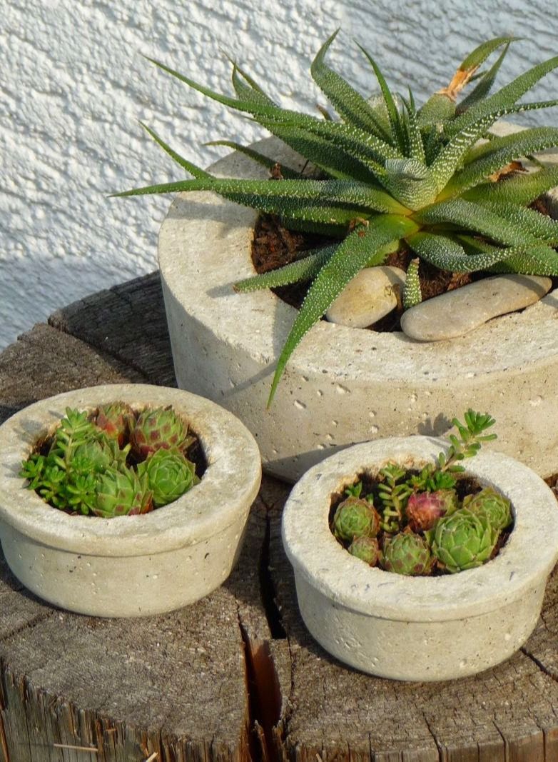 Hassan Premium White Portland Cement - Ideal for DIY Creations and Durable Wall Repairs - Image 4