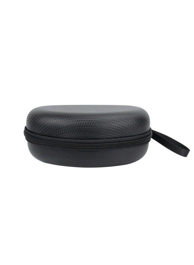 SKG E4 Pro Eye massage Sleep Eye Mask Eye Protector Eye acupoint Massager Storage Box  - Image 1