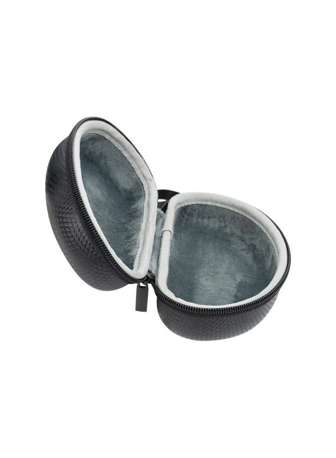 SKG E4 Pro Eye massage Sleep Eye Mask Eye Protector Eye acupoint Massager Storage Box  - Image 3