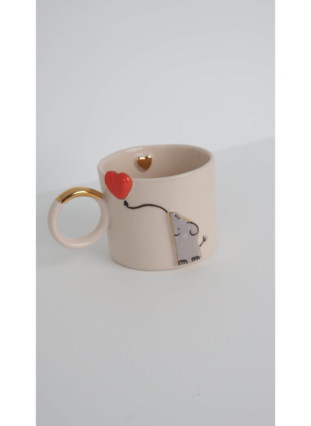 Balooun Atelier Lovely Cup  - Image 1