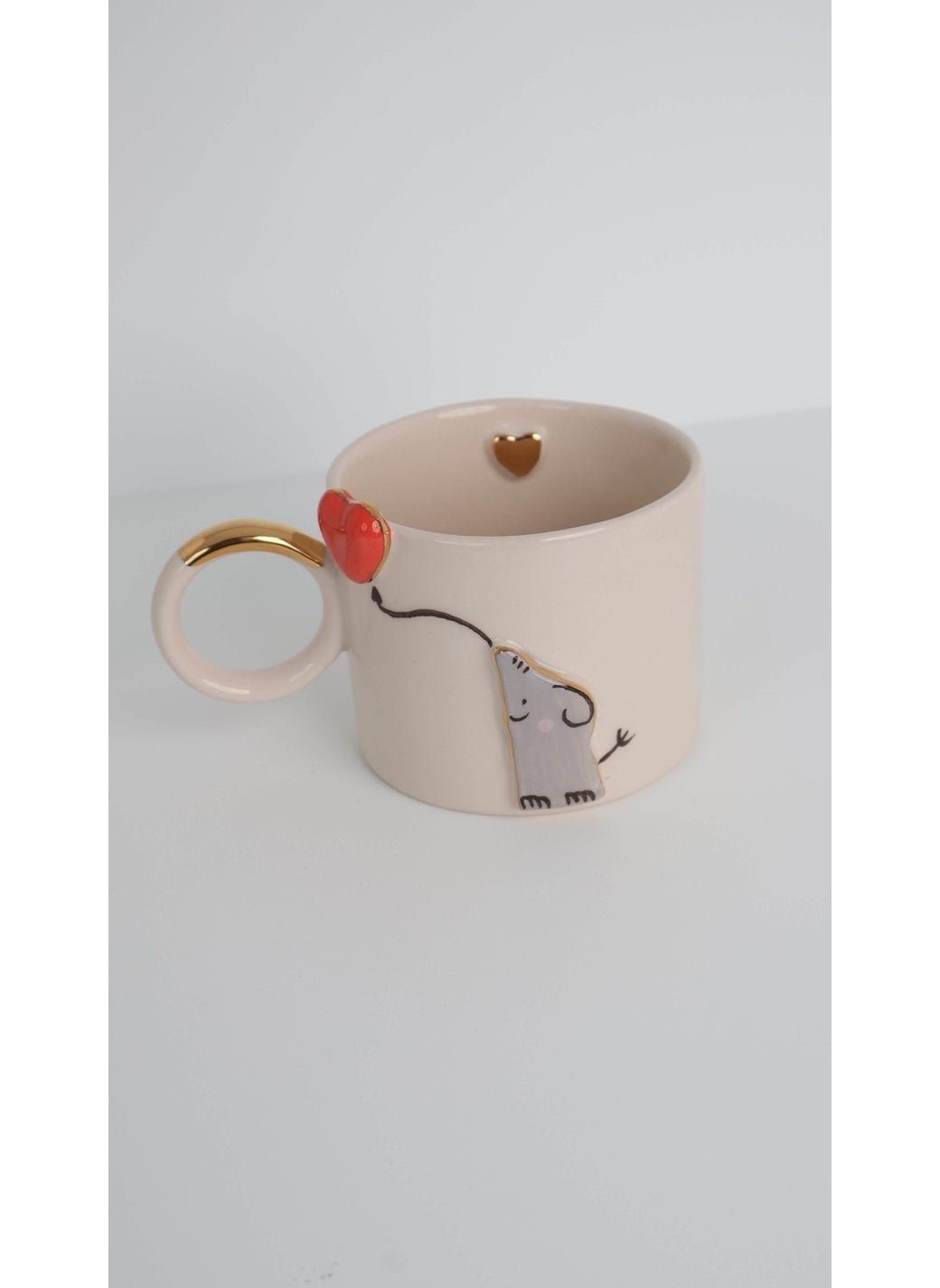 Balooun Atelier Lovely Cup  - Image 2