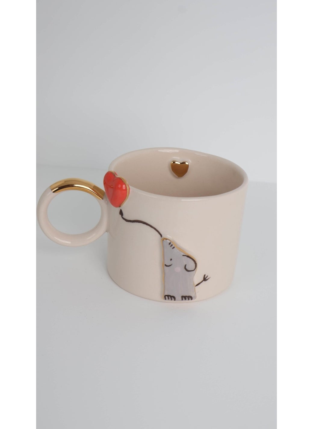 Balooun Atelier Lovely Cup  - Image 3