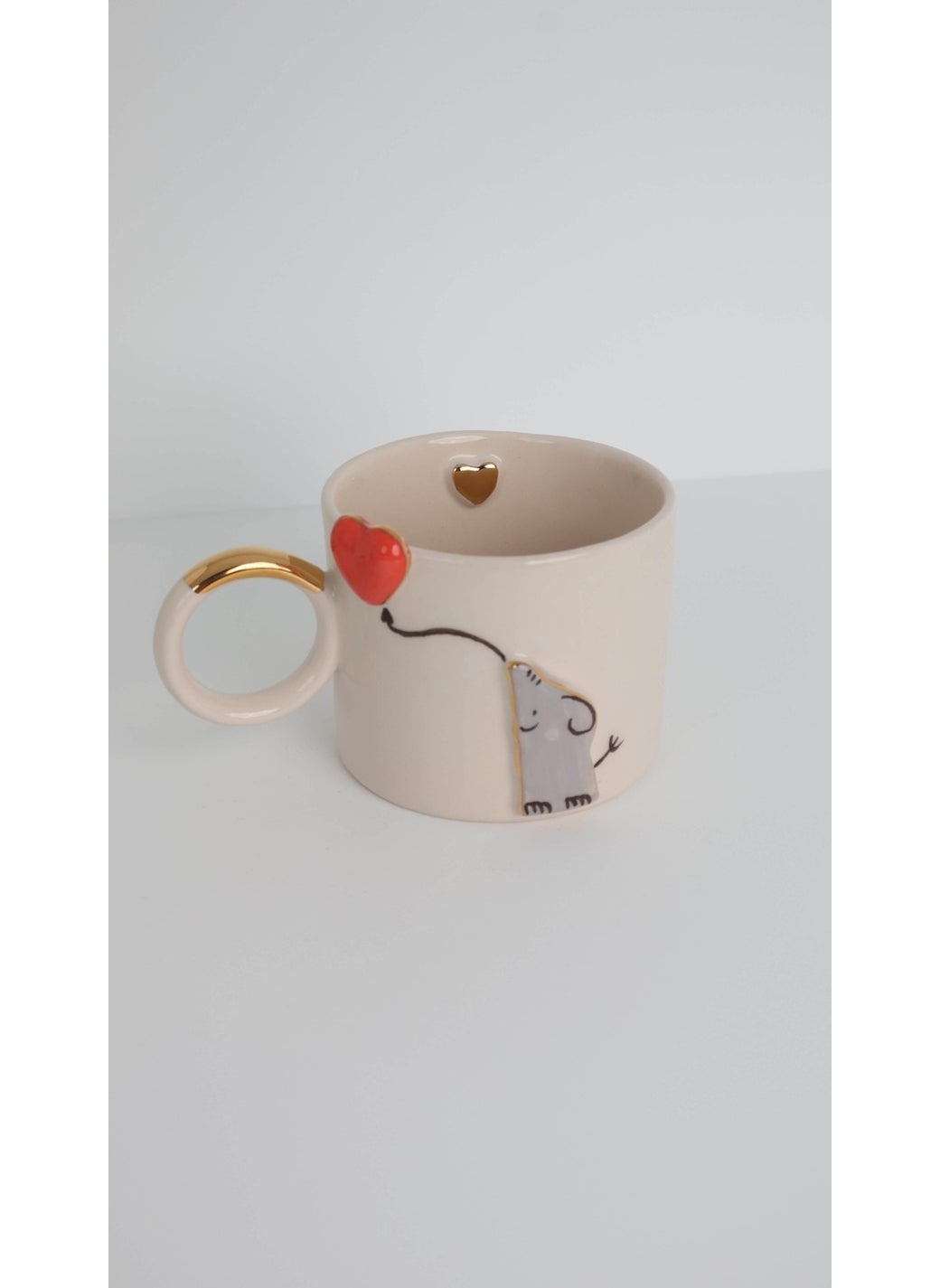 Balooun Atelier Lovely Cup  - Image 5