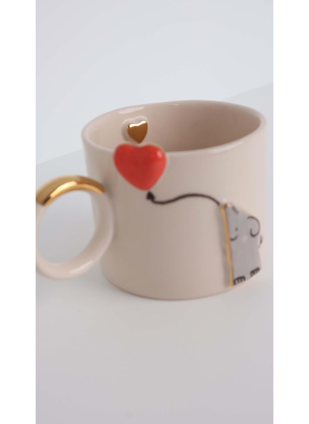 Balooun Atelier Lovely Cup  - Image 4