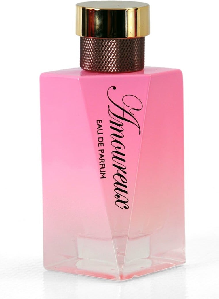 دايموند اموركس برفيم. - Image 2