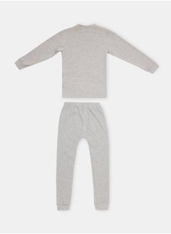 Boys Thermal Clothing Set - pzsku/Z4E0A15302709B86A9261Z/45/_/1725791729/9008ed70-8338-4793-be17-d8082b2b3b12