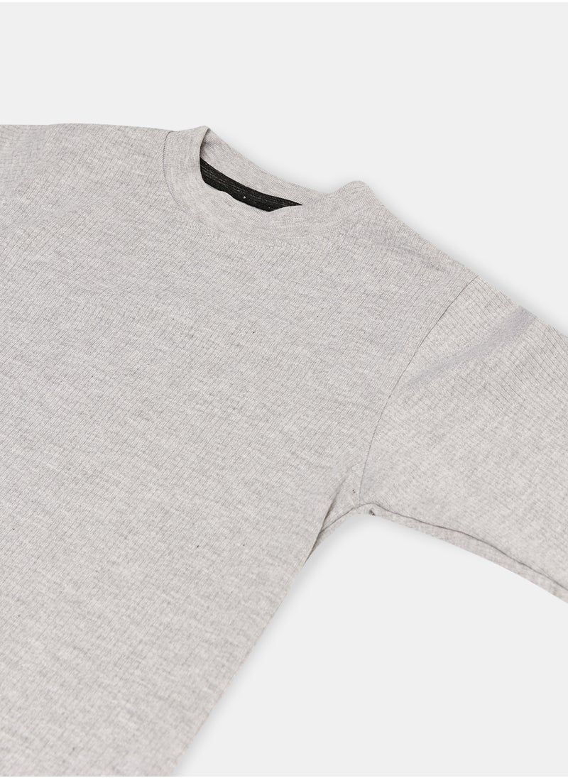 Thermo Boys Thermal Clothing Set  - Image 4