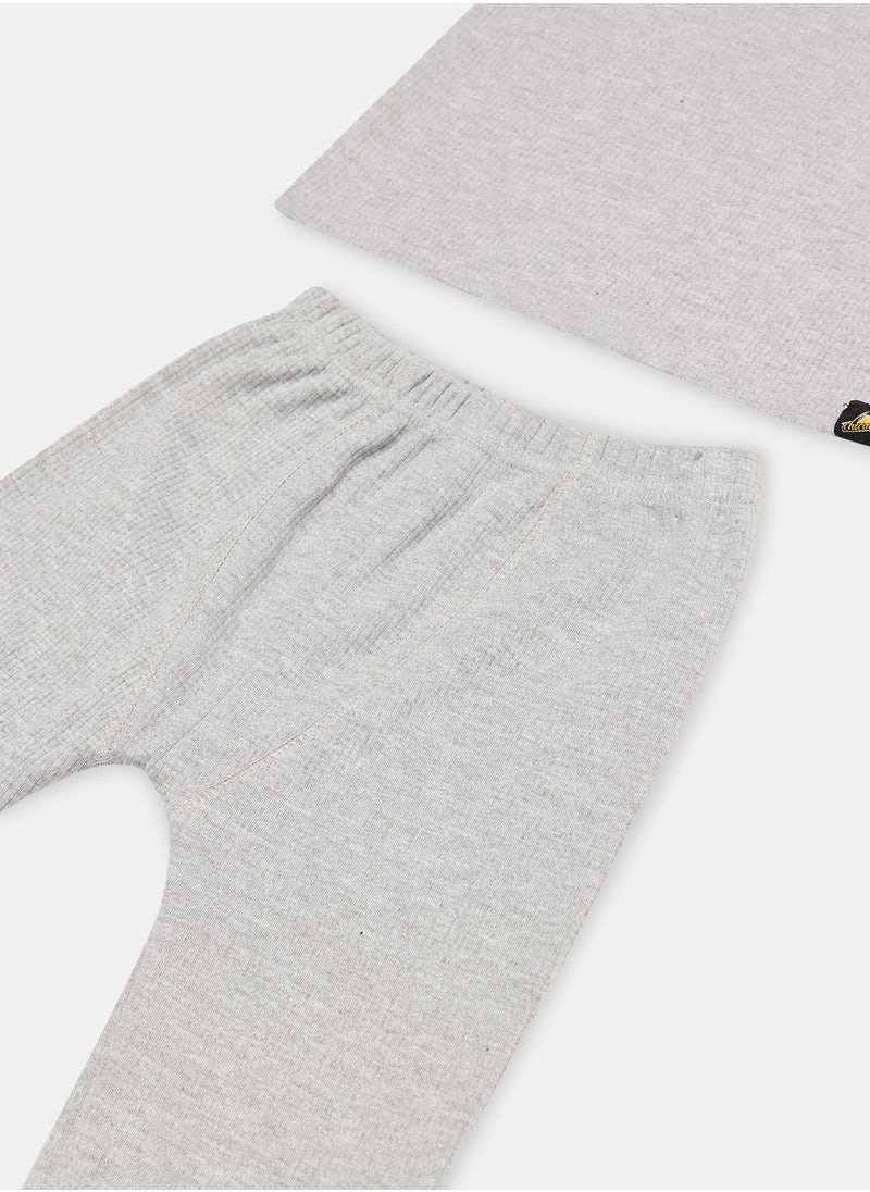 Thermo Boys Thermal Clothing Set  - Image 5