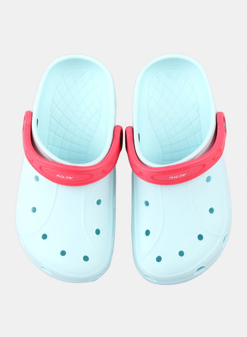 Activ Clogs - Image 1