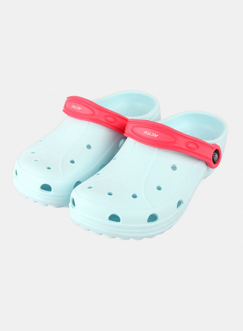 Activ Clogs - Image 2