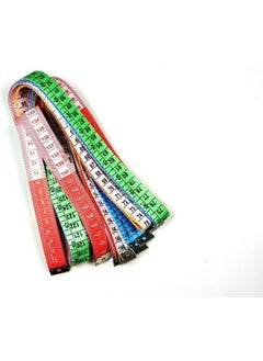 Nazarone Classic Double Sided 150 cm Boxed Tape Measure 