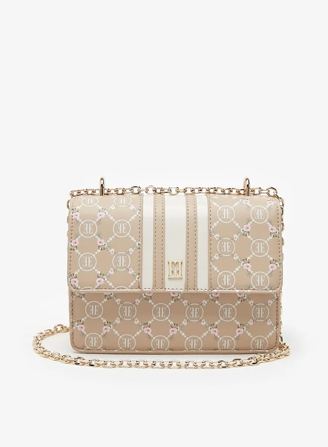 ELLE Women's Cross body