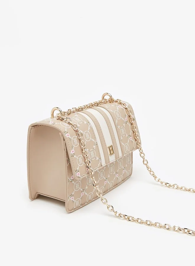 ELLE Women's Cross body