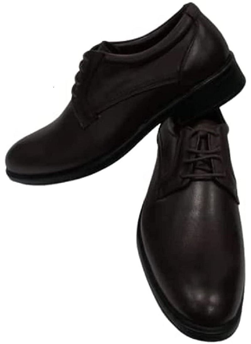 ART WORK - Lace up Shoes  Oxfords - Image 1