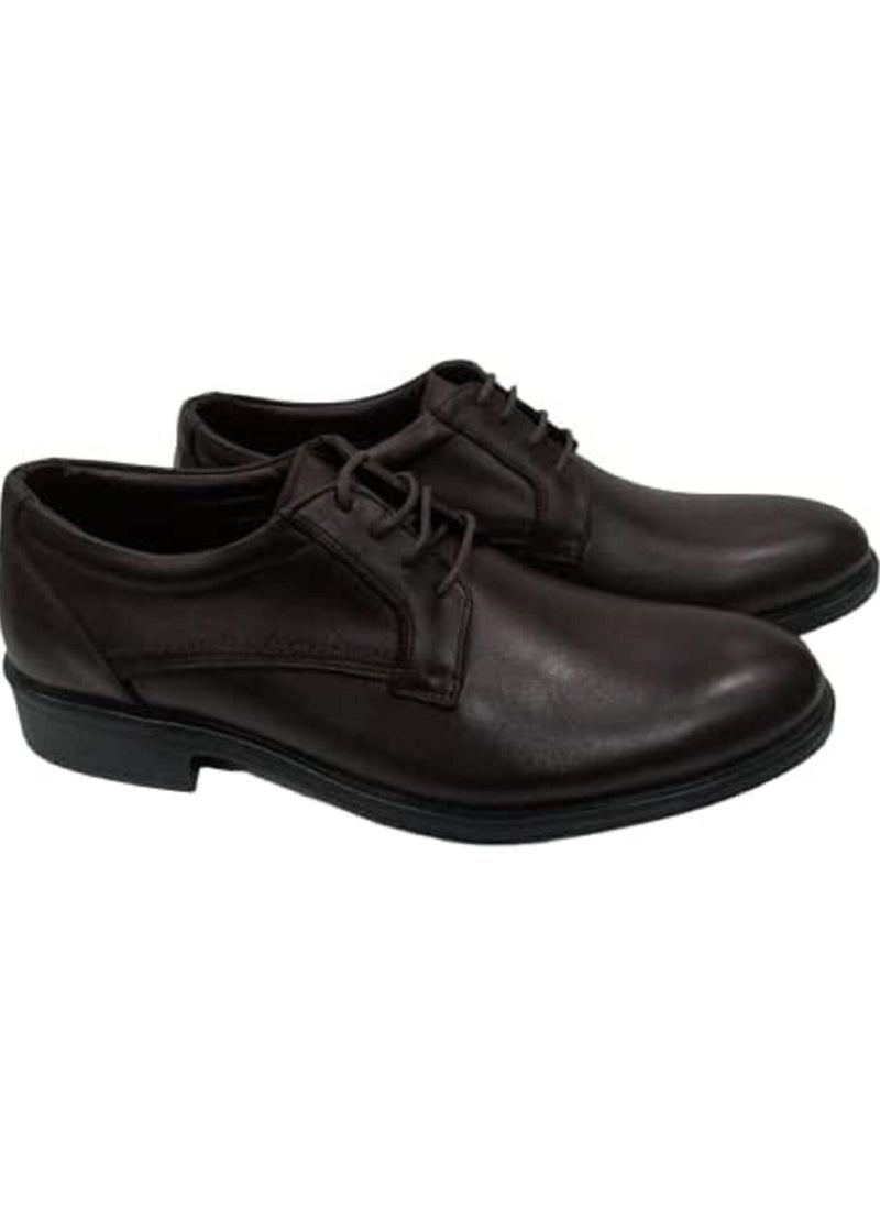 ART WORK - Lace up Shoes  Oxfords - Image 1