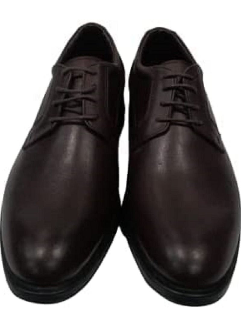 ART WORK - Lace up Shoes  Oxfords - Image 1