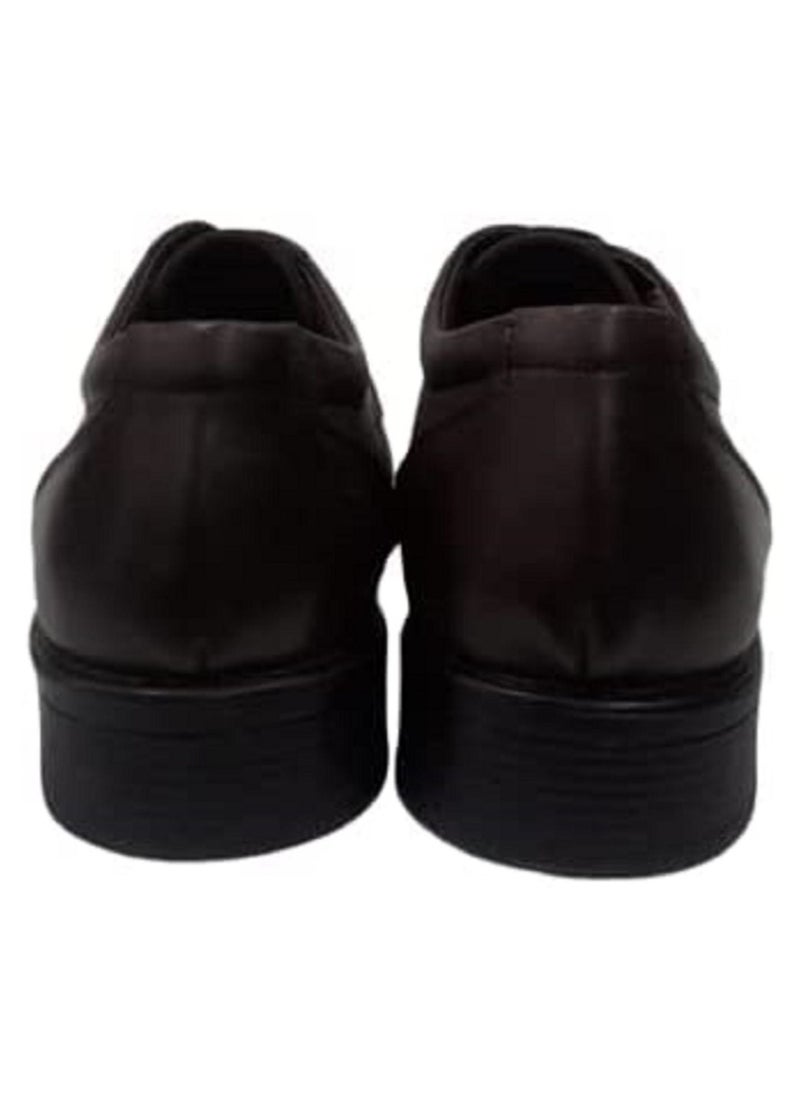 ART WORK - Lace up Shoes  Oxfords - Image 1