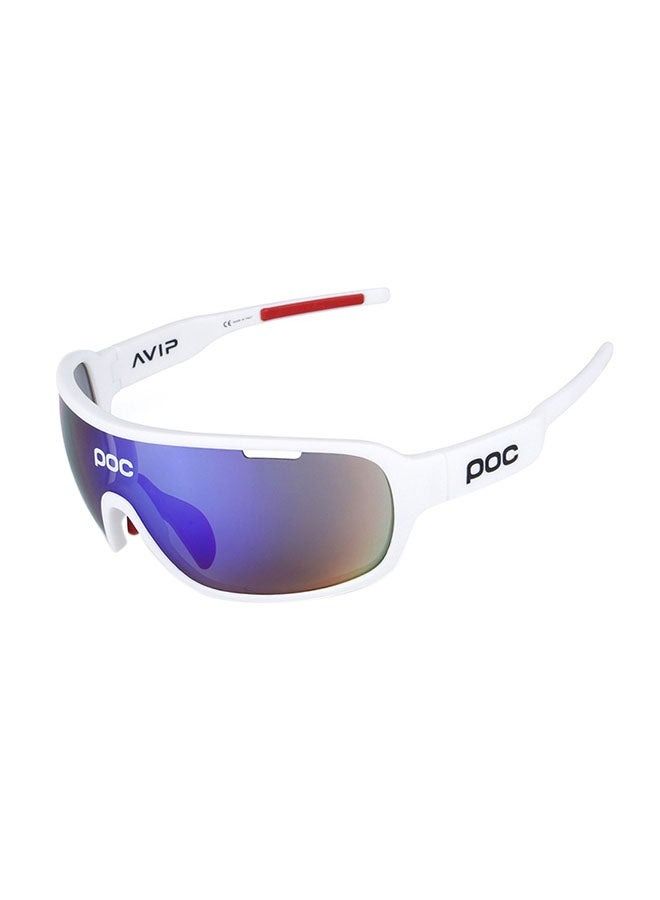 POC Sports Sunglasses - Image 1