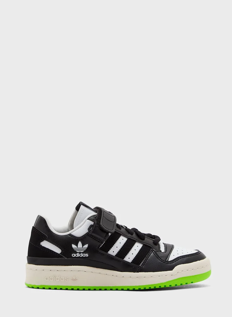 adidas Originals Forum Low W