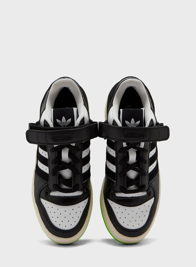 adidas Originals Forum Low W