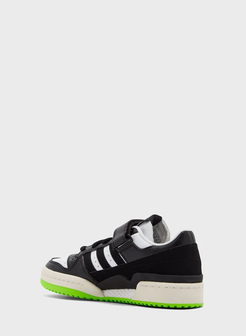 adidas Originals Forum Low W