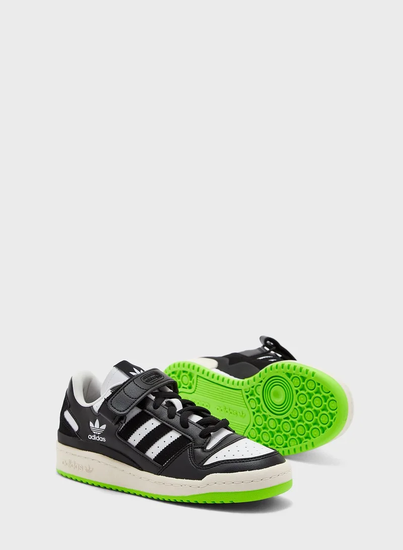 adidas Originals Forum Low W