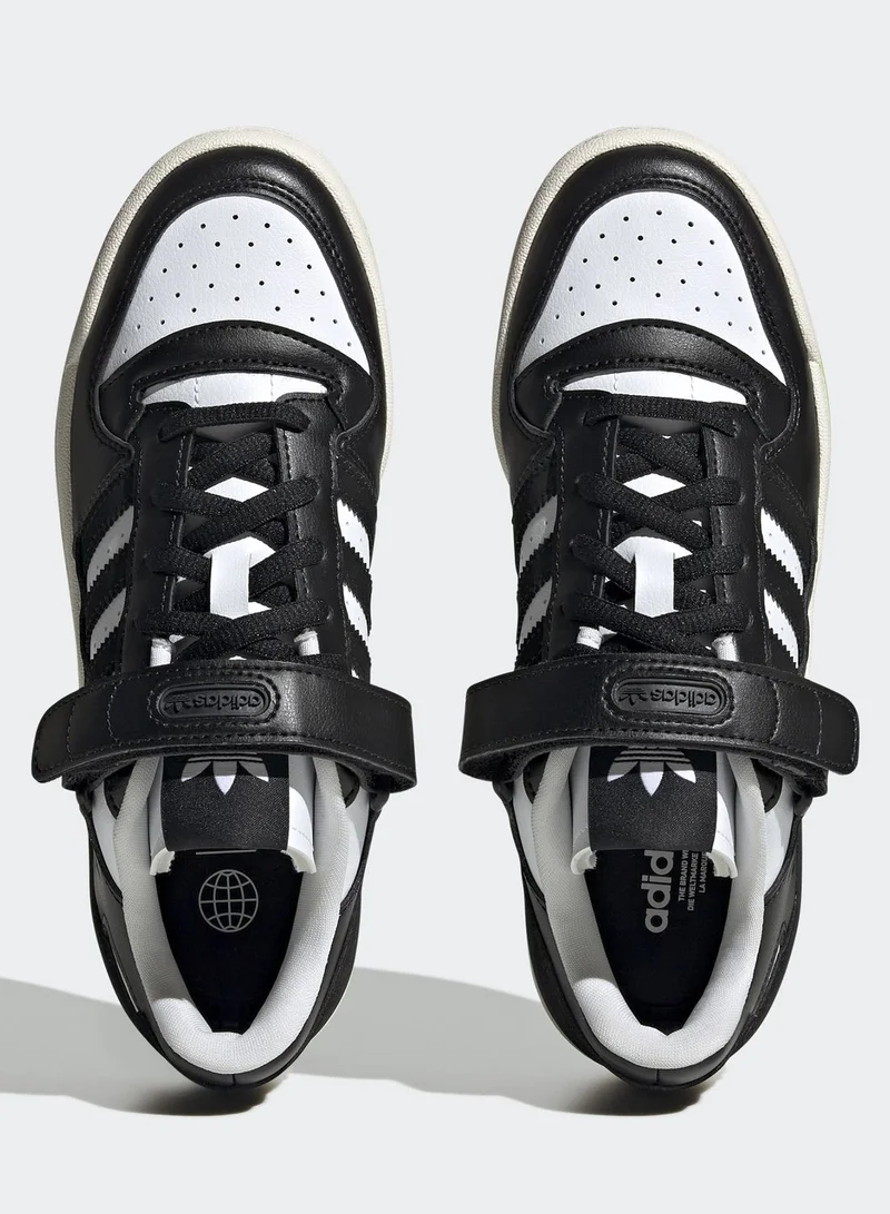 adidas Originals Forum Low W