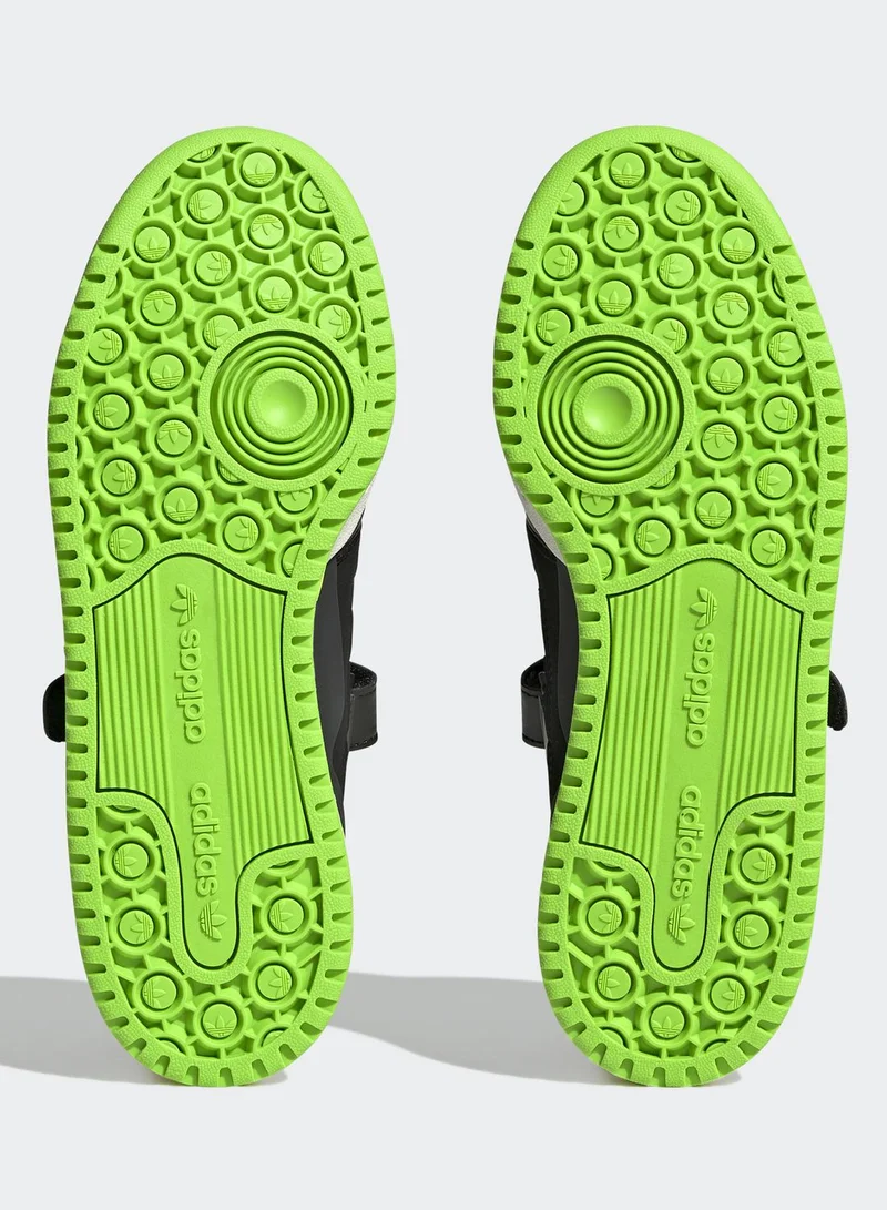 adidas Originals Forum Low W